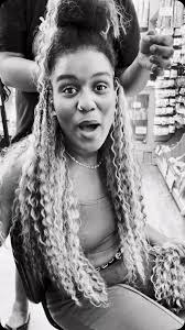 Esse será o cabelo do verão!!! 📦Entregamos para todo Brasil 💻acesse nosso  site dupladocabelo.com.br 📍Mercadão de Madureira