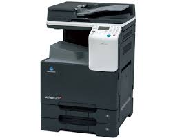 Immediate drivers update for windows. Konica Minolta Bizhub C221 Multifunction Printer Konica Minolta All In One Printer Konica Minolta Deskjet Printer Konica Minolta Multi Function Printer Konica Minolta 3 In 1 Konica Laser Minolta Multifunction Printer
