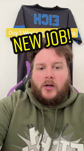 How Does Battle of The Buckets Work Underdog Fantasy