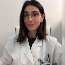 Dott.ssa Laura Del Regno