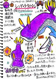 ダイビングショップevis