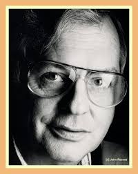 JazzProfiles: Rob McConnell and The Boss Brass