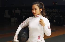 中華民國擊劍協會 chinese taipei fencing association, 台北市. Fnddpam8x7cqzm
