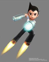 Nonton film astro boy (2009) subtitle indonesia streaming movie download gratis online. 18 Best 2009 Astro Boy Movie Ideas Astro Boy Astro Movies For Boys