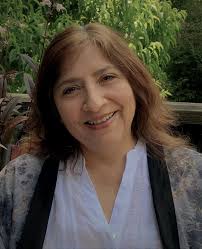 Rocket Grant Recipients Are Awarded $6,000 Grants for Community-Centric Art  Projects