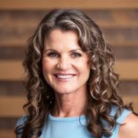 500+ "Copland" profiles