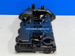 Image result for 5549050373 turbo-inzhiniring