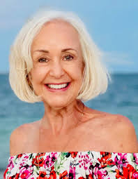 Chickasha Express Star