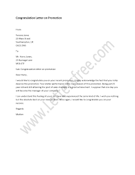 Idioms generally do not make sense literally. Congratulation Letter On Promotion New Job Congratulations Lettering Statement Template