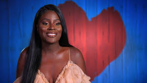 Find out when first dates hotel airs on channel 4 on monday night at 10pm. First Dates Hotel Relationship Guru Single For 12 Years Confuses Fans Metro News