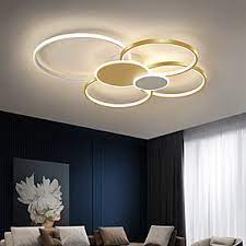We did not find results for: Cheap Unique Chandeliers Online Unique Chandeliers For 2021