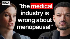 194 Ten Healthy Ways You Can Prepare For A Vibrant New Year With Lesley Cain 