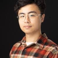 Ethan Lin's Instagram, Twitter & Facebook