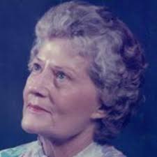 Rose Oakes Obituary September 1, 2012