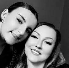 Congratulations to Joelle Wolfe of Montoursville, she is today's winner of  the Drive @ 5!!! Joelle just won a 4-pack of tickets to see the Zac Brown  Band tomorrow night in Hershey!!!