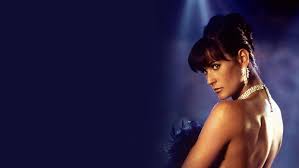 Prime Video: Striptease