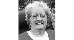 Mildred Bauer Obituary (2018)