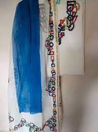 Find vectors of geometric pattern. Pin On Painted Merchandise