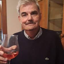 Italy itinerary advice for Milan, Venice, Cinque Terre, Florence, and Rome