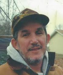 Joseph Sheppard of Moro Obituary