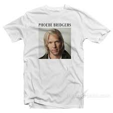 We did not find results for: Phoebe Bridgers Benedict Cumberbatch T Shirt Trendstees Com