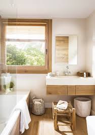Maybe you would like to learn more about one of these? Banos Pequenos Mas De 100 Ideas Para Decorarlos