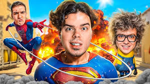 Тупа стрим по CS:GO