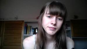 Alle Sagn Ich Bin Hasslich Will Mich Gerne Andern Weis Aber Nicht Wie Tipps Aussehen