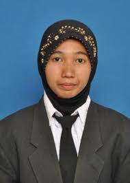 ANALISIS DAN EVALUASI KONTAMINASI LOGAM BERAT Kadnium (Cd) dan Nikel (Ni)  PADA RUMPUT LAUT (Eucheuma cottonii) DI PERAIRAN PANTA