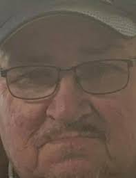 Obituary information for Sammy Ray Harwell