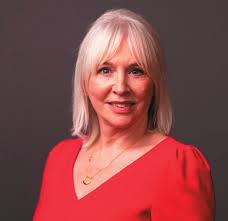 DCMS Annual Report 2020