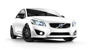 Volvo C30 Car Body Design Volvo C30 Volvo Cars Uk