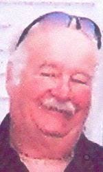 William E. LeBlanc, 67