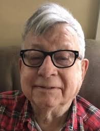 Walter Whitley Diggs Obituary