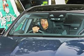 This is mason greenwood by pe9 on vimeo, the home for high quality videos and the people who love them. Icelandic Model Details Mason Greenwood S Unusual Request Before Meeting In Hotel Room Aktuelle Boulevard Nachrichten Und Fotogalerien Zu Stars Sternchen