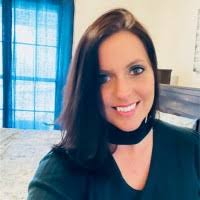 Tiffany Everidge's Instagram, Twitter & Facebook