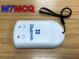 Image result for SharkRF openSPOT