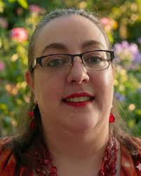 Cavill-Turner Funeral Home