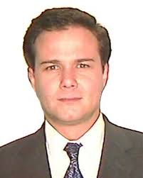 PRIMER AÑO DE EJERCICIO CONSTITUCIONAL Y MEMORIA ESTADÍSTICA DE LAS  SESIONES EN EL PLENO