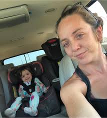 We've covered ALL the cozy goodies today — waxes, warmers, candles… oh my!  🕯️✨ And tomorrow? Even MORE Scentsy magic coming your way, but before we  wrap things up tonight, let's have