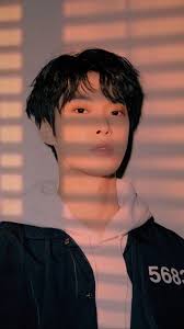 Since the group's initial introduction by their native label's founder in january 2016. Doyoung Non Stop Aesthetic Nct Gambar Wajah Romansa