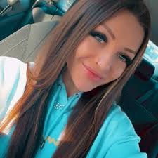 Jane Baum (@JaneBaum1)