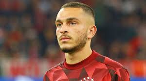 FC Bayern verlängert mit Ibrahimovic