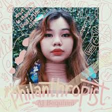 𝐇𝐚𝐥𝐜𝐲𝐨𝐧 𝟐𝟎𝟐𝟏