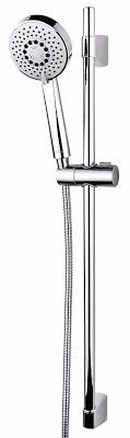 Explore tweets of neno_bandz_ @neno_ru on twitter. Neno Shower Set S951 019 Where To Buy Cersanit