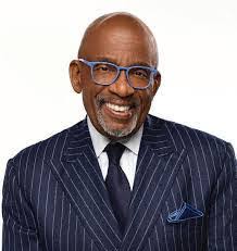 Mike Piro's Instagram, Twitter & Facebook