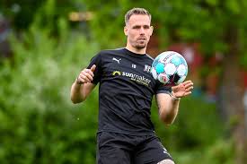 Jun 08, 2021 · der vfl osnabrück ist in der relegation am drittligisten fc ingolstadt gescheitert. Vfl Osnabruck Neun Spieler Nach Abstieg Noch Unter Vertrag Liga3 Online De