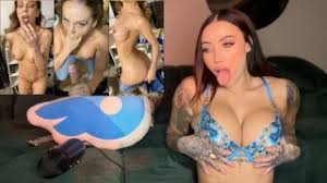 Free Dillin Harper Porn Videos, page 7 from Thumbzilla