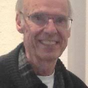 Davey Family Obituaries