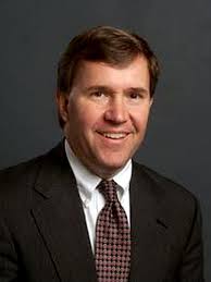 Thomas Anischik Obituary